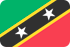 Marketing online Saint Kitts y Nevis