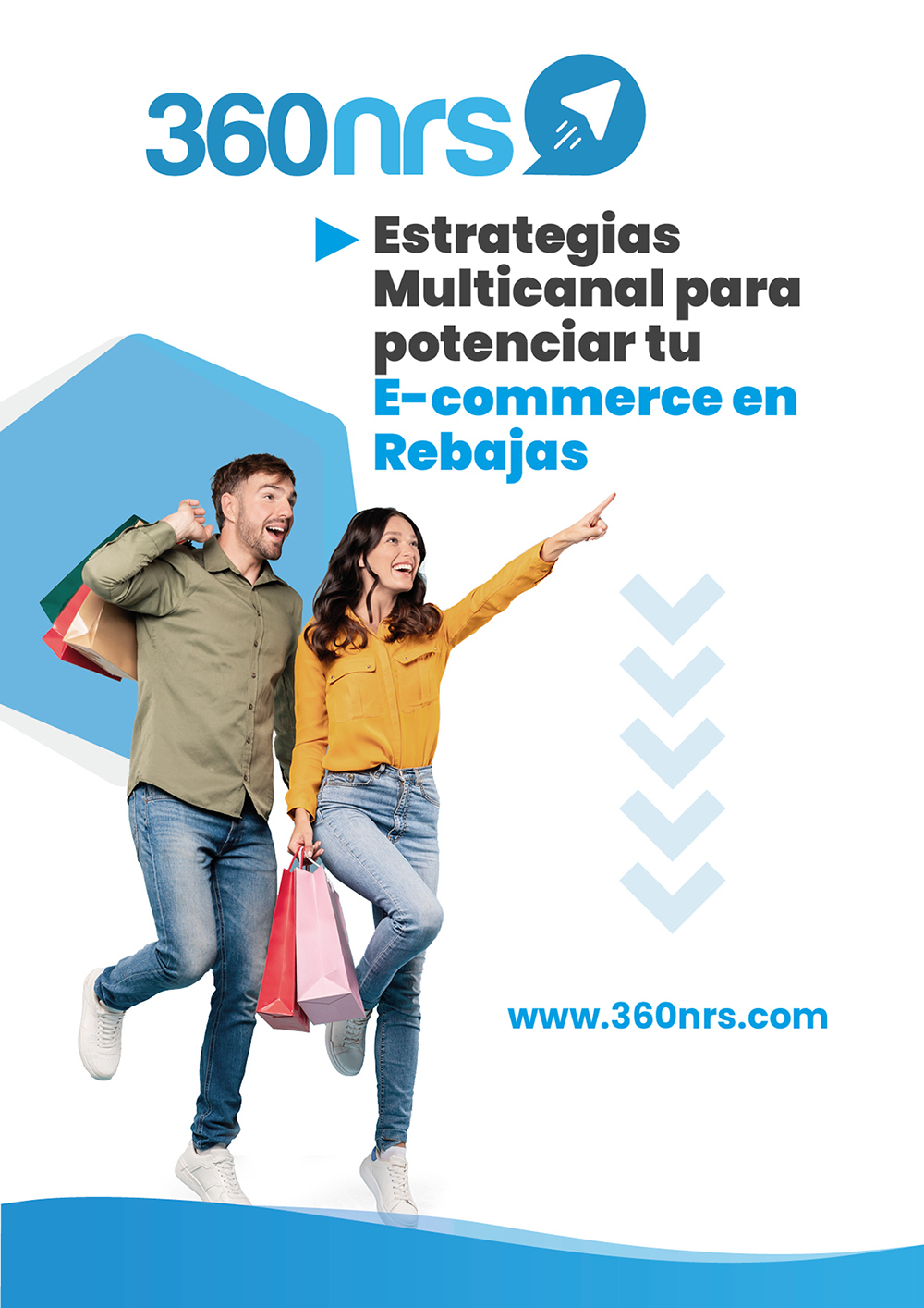 Estrategias de SMS Marketing para Startups