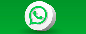 WhatsApp Marketing: ejemplos multimedia