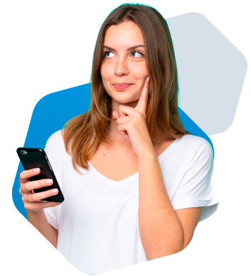 FAQ Marketing SMS