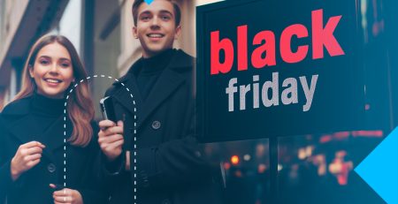 Black Friday 2024: Los problemas más comunes de los retailers