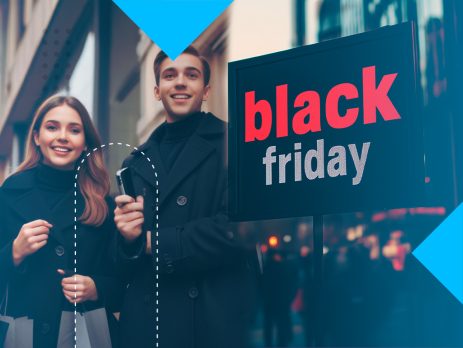 Black Friday 2024: Los problemas más comunes de los retailers