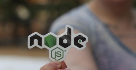 Enviar SMS con Node.js