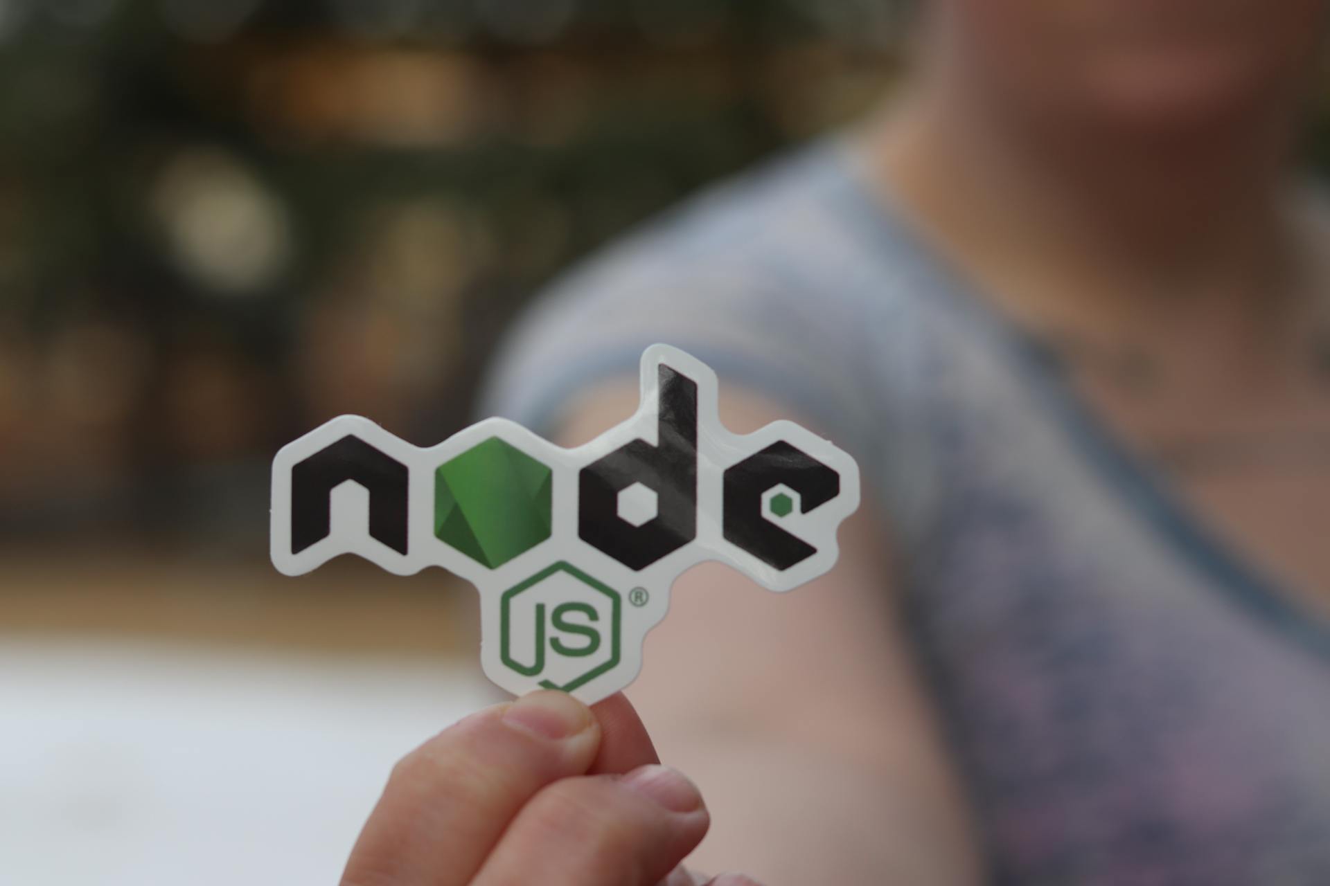 Enviar SMS con Node.js